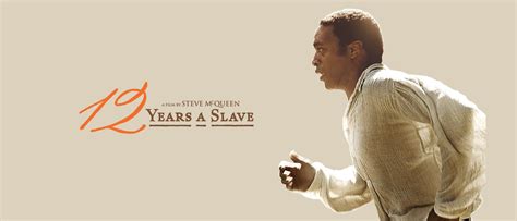 123movies 12 years a slave|12 years a slave 20th century.